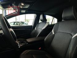 تۆیۆتا کامری